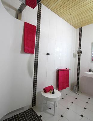 Chambres D'Hotes Couleurs Bois & Spa Xonrupt-Longemer Kamer foto